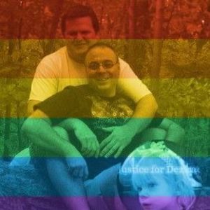 Meet your Posher, Jerry